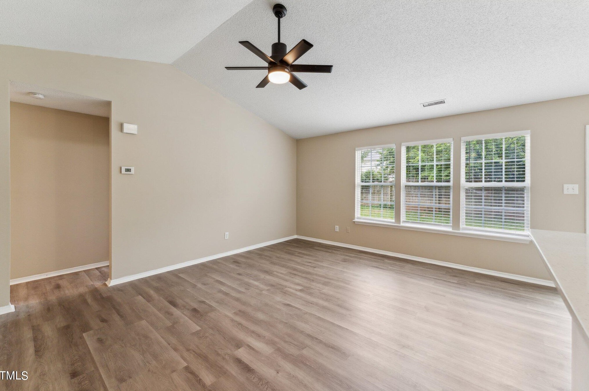 4400 Kentwell Pl, Raleigh, NC 27604