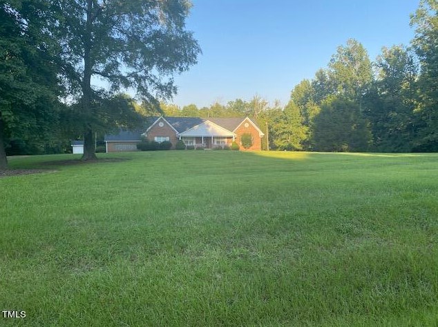 370 Emerson Cook Rd, Pittsboro, NC 27312-9251