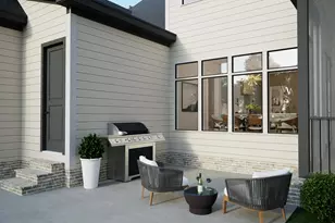 3612 Bailey Meadows Dr Dr, Wake Forest, NC 27587 - Photo 10