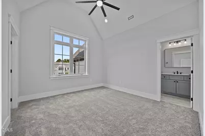 3612 Bailey Meadows Drive Drive, Wake Forest, NC 27587 - Photo 66