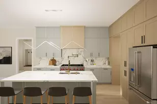 3612 Bailey Meadows Dr Dr, Wake Forest, NC 27587 - Photo 56