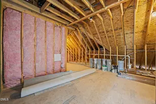 3612 Bailey Meadows Dr Dr, Wake Forest, NC 27587 - Photo 74