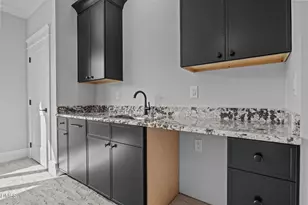 3612 Bailey Meadows Dr Dr, Wake Forest, NC 27587 - Photo 64