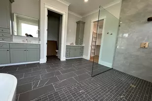 3612 Bailey Meadows Dr Dr, Wake Forest, NC 27587 - Photo 24