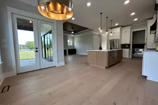 3612 Bailey Meadows Dr Dr, Wake Forest, NC 27587 - Photo 8