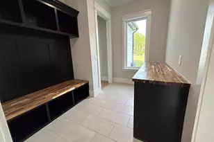 3612 Bailey Meadows Dr Dr, Wake Forest, NC 27587 - Photo 18