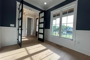 3612 Bailey Meadows Dr Dr, Wake Forest, NC 27587 - Photo 6