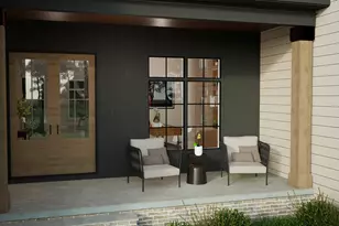 3612 Bailey Meadows Dr Dr, Wake Forest, NC 27587 - Photo 4