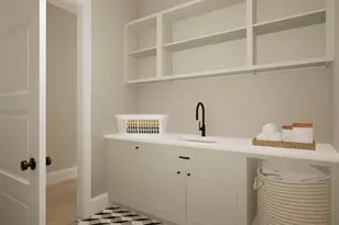 3612 Bailey Meadows Dr Dr, Wake Forest, NC 27587 - Photo 64