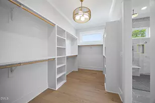 3612 Bailey Meadows Dr Dr, Wake Forest, NC 27587 - Photo 56