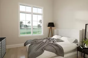 3612 Bailey Meadows Dr Dr, Wake Forest, NC 27587 - Photo 52