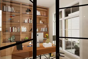 3612 Bailey Meadows Dr Dr, Wake Forest, NC 27587 - Photo 50