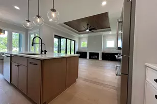 3612 Bailey Meadows Dr Dr, Wake Forest, NC 27587 - Photo 12