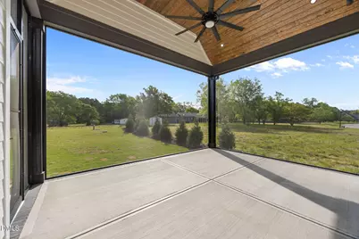 3612 Bailey Meadows Drive Drive, Wake Forest, NC 27587 - Photo 44