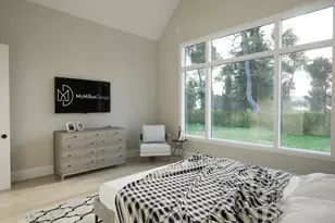 3612 Bailey Meadows Dr Dr, Wake Forest, NC 27587 - Photo 34