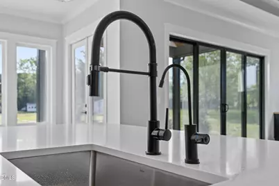 3612 Bailey Meadows Drive Drive, Wake Forest, NC 27587 - Photo 42