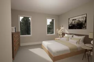 3612 Bailey Meadows Dr Dr, Wake Forest, NC 27587 - Photo 46