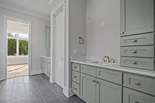 3612 Bailey Meadows Dr Dr, Wake Forest, NC 27587 - Photo 52