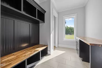 3612 Bailey Meadows Drive Drive, Wake Forest, NC 27587 - Photo 46