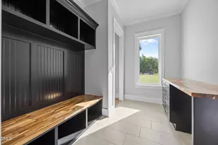 3612 Bailey Meadows Dr Dr, Wake Forest, NC 27587 - Photo 46