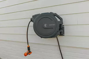 3612 Bailey Meadows Dr Dr, Wake Forest, NC 27587 - Photo 10