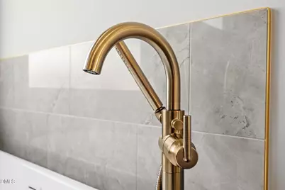 3612 Bailey Meadows Drive Drive, Wake Forest, NC 27587 - Photo 54