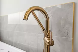 3612 Bailey Meadows Dr Dr, Wake Forest, NC 27587 - Photo 54