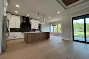 3612 Bailey Meadows Dr Dr, Wake Forest, NC 27587 - Photo 10