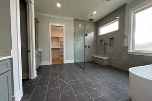 3612 Bailey Meadows Dr Dr, Wake Forest, NC 27587 - Photo 26