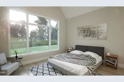 3612 Bailey Meadows Drive Drive, Wake Forest, NC 27587 - Photo 32