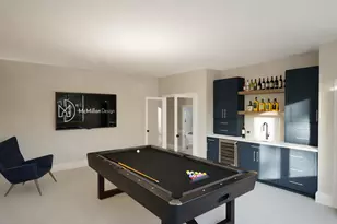 3612 Bailey Meadows Dr Dr, Wake Forest, NC 27587 - Photo 42