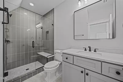 3612 Bailey Meadows Drive Drive, Wake Forest, NC 27587 - Photo 68