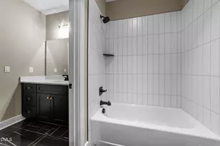 2590 Lassiter Rd, Four Oaks, NC 27524 - Photo 38