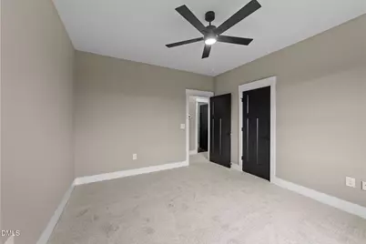 2590 Lassiter Road, Four Oaks, NC 27524 - Photo 34