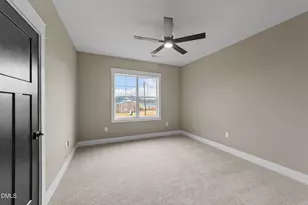 2590 Lassiter Rd, Four Oaks, NC 27524 - Photo 36