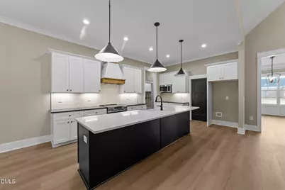 2590 Lassiter Road, Four Oaks, NC 27524 - Photo 14