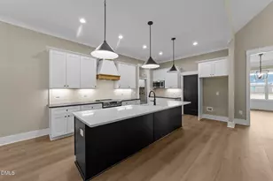 2590 Lassiter Rd, Four Oaks, NC 27524 - Photo 14