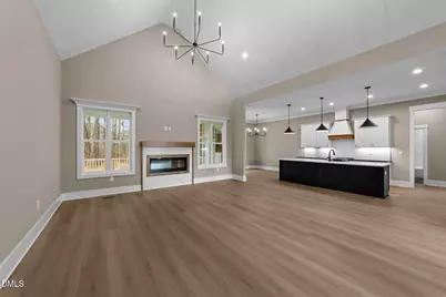 2590 Lassiter Road, Four Oaks, NC 27524 - Photo 8