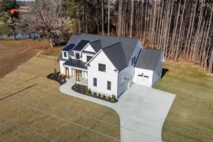 2590 Lassiter Rd, Four Oaks, NC 27524 - Photo 48