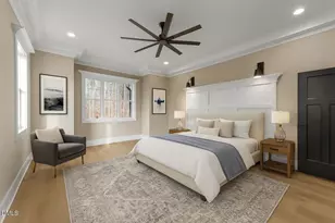 2590 Lassiter Rd, Four Oaks, NC 27524 - Photo 32