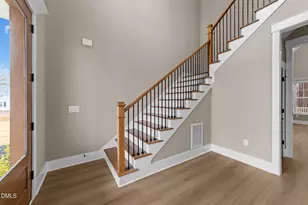 2590 Lassiter Rd, Four Oaks, NC 27524 - Photo 6