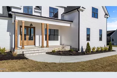 2590 Lassiter Road, Four Oaks, NC 27524 - Photo 4