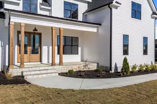 2590 Lassiter Rd, Four Oaks, NC 27524 - Photo 4