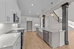 2568 Lassiter Rd, Four Oaks, NC 27524 - Photo 8