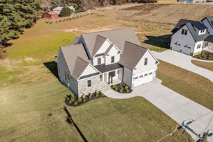 2568 Lassiter Rd, Four Oaks, NC 27524 - Photo 40