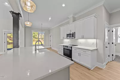 2568 Lassiter Road, Four Oaks, NC 27524 - Photo 10