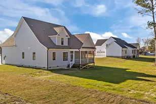 2568 Lassiter Rd, Four Oaks, NC 27524 - Photo 38