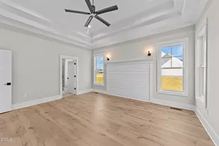 2568 Lassiter Rd, Four Oaks, NC 27524 - Photo 18