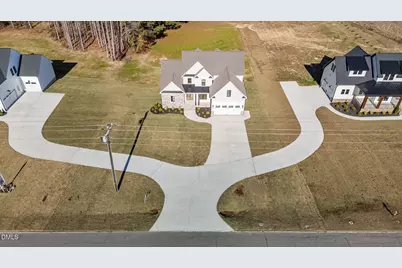 2568 Lassiter Road, Four Oaks, NC 27524 - Photo 42