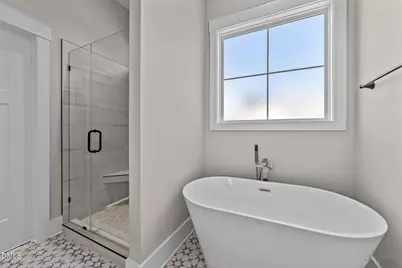 2568 Lassiter Road, Four Oaks, NC 27524 - Photo 22